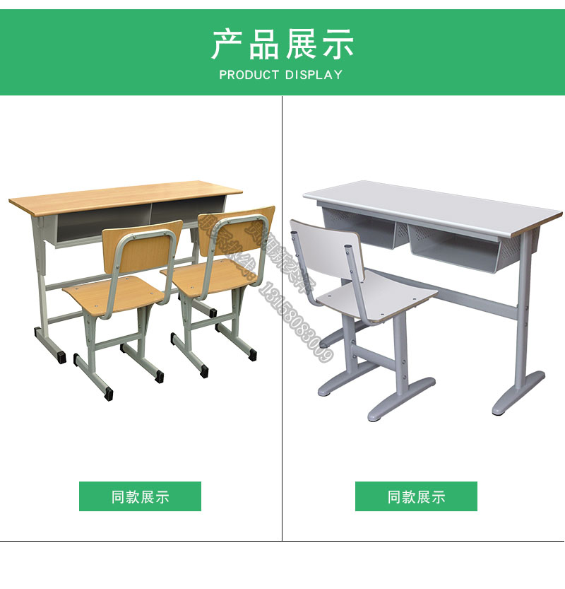 38d6f93ceb6e0671d22c983c3cde354c.jpg